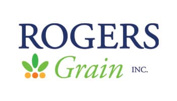 Rogers Grain | Aileron