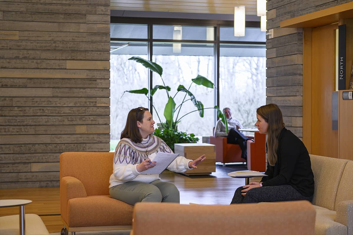 Founder's Day 2024 | Aileron