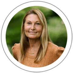 Joni Fedders | Aileron