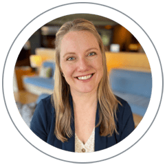 Kristen Rhoads | Aileron